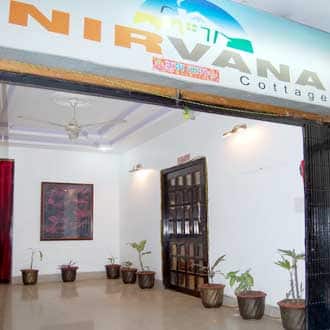 https://imgcld.yatra.com/ytimages/image/upload/t_hotel_yatra_city_desktop/v1464473631/Domestic Hotels/Hotels_Patna/Nirvana Cottage/HO_xiW0en.jpg